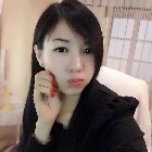 PS猫哦哦