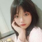 糖糖小媳妇吖