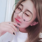 YT果宝贝