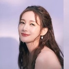 佬公爱你