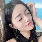 柠柠柠柠檬～