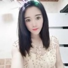 AM灵蝶