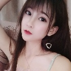 X雨彤在等你吖