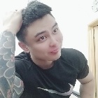 Jx丶周大壮