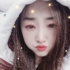 Lky橘栀想升级
