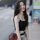梦家小七上线了~~