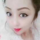 兴哥维宠一姐