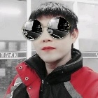 錵訫尛潴