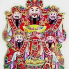 独宠唯美