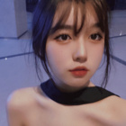 七安mm
