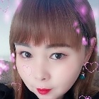 想来~~雨姐