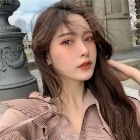 寻梦✔精灵