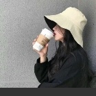 夏天小太子