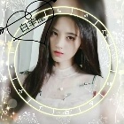 上官是我宝贝你