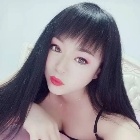 新人涵涵.....