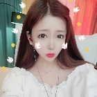 萌萌的糖糖