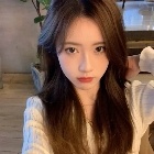 软桃。