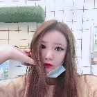 此号注销再见哈哈