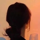 狼哥～九九来了
