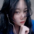 戴上耳机听二七