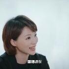 RG—小哥哥3